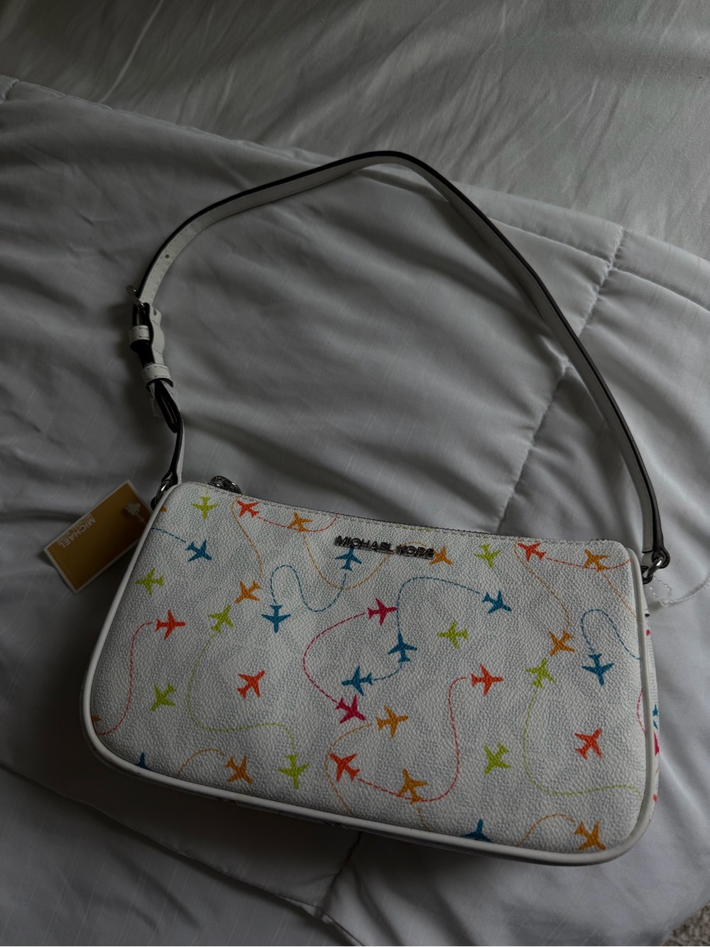 Michael Kors Shoulder Bag